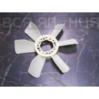 Вентилятор охлаждения HINO 500 H07D, J08C HINO 500 FD3HKA, FD3HLA, FD3HJA, FD2JLB, FD2JJB, FD3HMA, FD2JGB, FD2HLA, FC2JGB, FC2JKB, FC2JJA, FE1JKB, FE1JLC, FD1JJD, FD1JGE, FD1JKE, FD1JLE, FD3HGA, FD2JJ