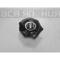 Опора пружины ISUZU ELF 4HL1 ISUZU ELF NKR81 8-97354-580-2
