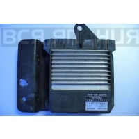 Блок управления TOYOTA DYNA S05D, N04C TOYOTA DYNA XZU411, XZU424 8987037030/89870-37030/1013105392