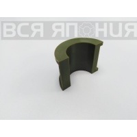 Втулка стабилизатора HINO 500 HINO 500 S4886-11711/48861-1711