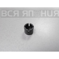 Втулка кулисы переключения HINO HINO S3375-61020/33756-1020