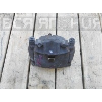 Суппорт передний, левый TOYOTA DYNA, TOYOACE S05C, 4B, S05D TOYOTA DYNA, TOYOACE XZU307, BU306, XZU347, XZU337, BU346, XZU346 4775037060/47750-37060