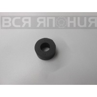 Втулка стабилизатора MAZDA TITAN MAZDA TITAN 0662-34-153