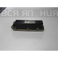 Блок управления стеклоподъемниками 24V TOYOTA DYNA, TOYOACE TOYOTA DYNA, TOYOACE XZU 84820-37030/84820-37031/84820-37032