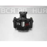 Суппорт передний, правый MITSUBISHI CANTER 4D33, 4M51, 4D35 MITSUBISHI CANTER FE538, FE62, FE637, FE638, FE63, FE568, FE668, FE567 MC862677/MK321349