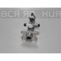 Главный тормозной цилиндр TOYOTA DYNA, TOYOACE 15B, 4B TOYOTA DYNA, TOYOACE 47201-37030