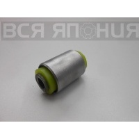 Сайлентблок рычага нижнего NISSAN ATLAS NISSAN ATLAS 54500-22T00/54501-22T00/54560-2S600