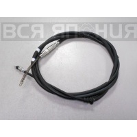 Трос ручника MITSUBISHI CANTER MITSUBISHI CANTER MC125131/MK399481
