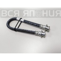 Тормозной шланг передний NISSAN ATLAS NISSAN ATLAS 46210-0T011