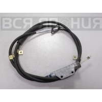 Трос ручника MITSUBISHI CANTER MITSUBISHI CANTER MK441207