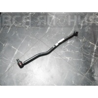 Продольная тяга MAZDA TITAN MAZDA TITAN W620-32-970A