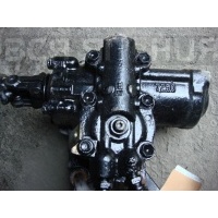 Редуктор рулевой HINO 500 J08C HINO 500 FD2JLB, FD2JJB, FD2JGB, FC2JGB, FC2JKB, FC2JJA, FD1JJD, FD1JLE, FD2JJC, FD1JLD, FC2JKA, FC2JJB, FC3JCA 7250/7251/44110-1791/44110-1792/44110-1731/44110-1970/44