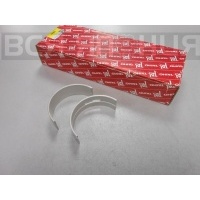 Вкладыши коренные, STD MITSUBISHI FUSO 6D15, 6D16, 6D14, 6D17, 6M61, 6M60 MITSUBISHI FUSO FK616, FK622, FK417, FK416, FK415, FK618, FK617, FK619, FK628, FK629, FK516, FK517, FK335, FK337, FK418, FK612
