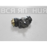 Рабочий тормозной цилиндр задний MITSUBISHI CANTER MITSUBISHI CANTER MT321695
