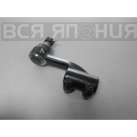 Рулевой наконечник левый MITSUBISHI FUSO MITSUBISHI FUSO MC891872/MK448261