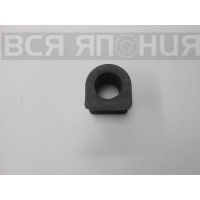 Втулка стабилизатора MITSUBISHI CANTER MITSUBISHI CANTER MB294604