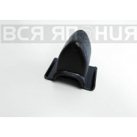Отбойник передней рессоры ISUZU ELF ISUZU ELF 8-94101-347-2/8-94101-347-1/8-94101-347-0