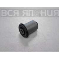 Сайлентблок рычага нижнего NISSAN CABSTAR, ATLAS YD25 NISSAN CABSTAR, ATLAS F24 54560-9X501