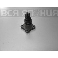 Шаровая опора няжняя MAZDA TITAN MAZDA TITAN W628-34-550