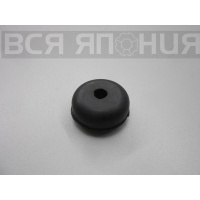 Втулка стабилизатора MAZDA TITAN MAZDA TITAN 0662-34-153