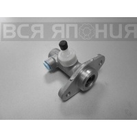 Главный цилиндр сцепления MITSUBISHI CANTER 4M51 MITSUBISHI CANTER ME507173