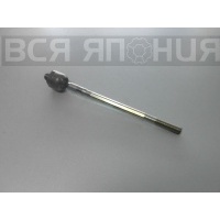 Тяга рулевой рейки MAZDA TITAN MAZDA TITAN S47P-32-240A