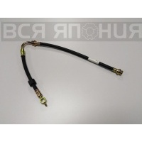 Тормозной шланг передний MAZDA TITAN MAZDA TITAN W215-43-980B
