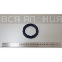 Сальник коленвала лобовой MITSUBISHI FUSO 6M60, 6D14, 6D15, 6D16, 6D17, 6M61 MITSUBISHI FUSO ME074755