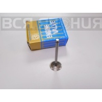 Клапан впускной MAZDA BONGO R2 MAZDA BONGO RF71-12-111