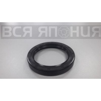 Сальник хвостовика МТМ MITSUBISHI MITSUBISHI MH034155/MH034068