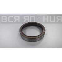 Сальник передней ступицы NISSAN NISSAN 40232-B9500