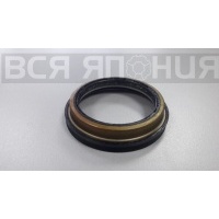 Сальник передней ступицы NISSAN ATLAS NISSAN ATLAS 40232-3S600