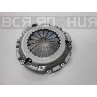 Корзина сцепления MAZDA TITAN WL MAZDA TITAN SY56T, SY54T, SGLR, SK56M MQ905796/WL01-16-410/WL01-16-410A/WL03-16-410/WL03-16-410A/WL04-16-410/WL04-16-410A/WLA1-16-410