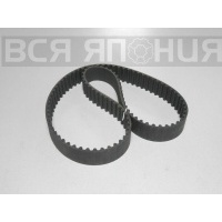 Ремень ГРМ MAZDA MAZDA WL01-12-205
