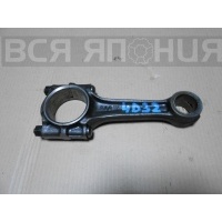 Шатун MITSUBISHI CANTER 4D32 MITSUBISHI CANTER ME012264/ME012264/ME240972/ME240973/ME240974/ME240975/ME240976
