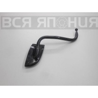 Стойка зеркала левая TOYOTA DYNA TOYOTA DYNA BU100-200, LY100-200 87094-37250/87094-37240