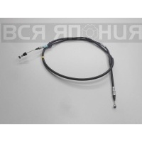 Трос газа TOYOTA DYNA, TOYOACE TOYOTA DYNA, TOYOACE BU80, BU60 78150-37160/78150-95486