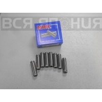 Направляющая клапана ISUZU ELF 4JJ1 ISUZU ELF 8-94239-423-0