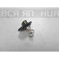 Резистор печки 24V MITSUBISHI FUSO MITSUBISHI FUSO MC927752