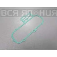 Прокладка теплообменника KIA BONGO III KIA BONGO III 0K65A-14342A/0K65A-14342