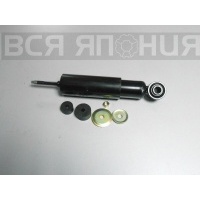 Амортизатор передний MITSUBISHI CANTER MITSUBISHI CANTER MK335080/MK335071