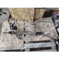 Рулевая рейка Skoda Fabia 1 2005 6q1423051aq
