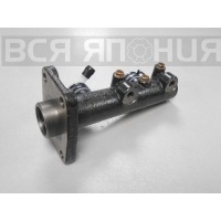 Главный тормозной цилиндр MITSUBISHI CANTER MITSUBISHI CANTER MB295340