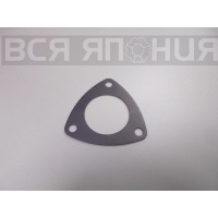 Прокладка выхлопного тракта MITSUBISHI CANTER MITSUBISHI CANTER ME294397/MC110537/MB164346