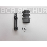 Ремкомплект главного цилиндра сцепления MITSUBISHI FUSO MITSUBISHI FUSO ME636074/ME709550