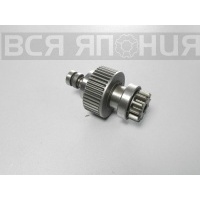 Бендикс ISUZU ELF ISUZU ELF 8-97025-571-0/8-97025-671-0/8-97161-793-0