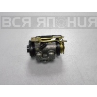 Рабочий тормозной цилиндр задний MITSUBISHI CANTER MITSUBISHI CANTER MC894285/MC112232