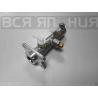 Главный тормозной цилиндр TOYOTA DYNA, TOYOACE 15B, 4B TOYOTA DYNA, TOYOACE 47201-37030