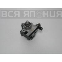 Гидроусилитель руля ISUZU ELF 4JG2 ISUZU ELF 8-98217-772-1/8-97354-730-1/8-97354-730-0/8-97247-061-2/8-97247-061-1/8-97247-061-0/8-97226-344-0/8-97084-207-0/8-97066-476-1/8-97066-476-0