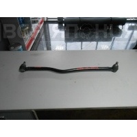 Продольная тяга MAZDA TITAN MAZDA TITAN W620-32-970A